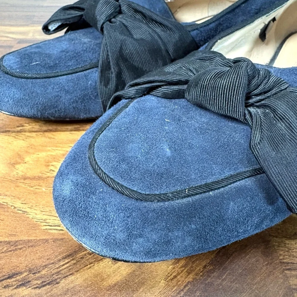 ANTONIO MELANI chic sophisticated
